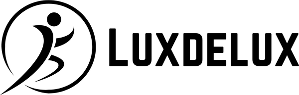 Luxdelux