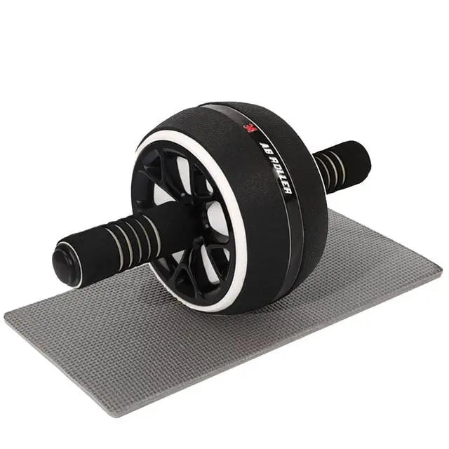 Abdominal Wheel Roller Charmante fit